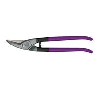Cisaille à perforer Bessey HSS D407-275L | D407-275L
