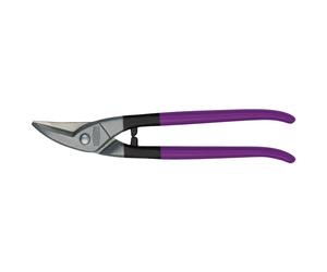 Cisaille à perforer Bessey HSS D407-275L | D407-275L
