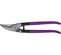Cisaille à perforer Bessey HSS D407-300 | D407-300