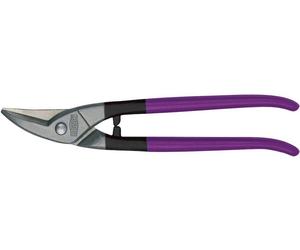 Cisaille à perforer Bessey HSS D407-300 | D407-300