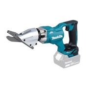 MAKITA Ciseaux sans fil pour fibrociment Li-ion LXT 18V, sans batterie DJS800Z
