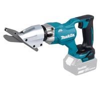 Cisaille à plaque de Plâtre DJS800Z MAKITA LXT ® 18 V Li-Ion (vendu sans batterie)