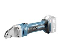 Cisaille à tôle 18V LXT Li-ion (Machine seule) - Makita DJS161Z
