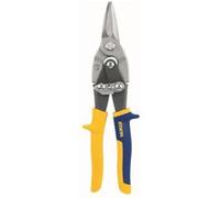 Cisaille à tôle aviation Irwin capacité de 1,2mm G