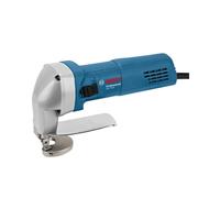 Cisaille à tôle BOSCH PRO 650W GSC 75-16