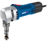 Cisaille à tôle électrique Dedra DED7502 500 W