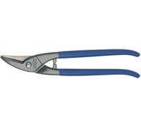 Cisaille à tôle Erdi D107/D207
