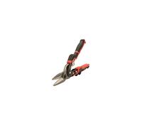 Cisaille à tôle Ergo coupe à gauche DeWALT DWHT14673