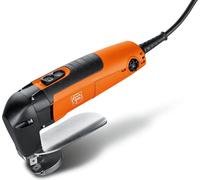 Cisaille à tôle FEIN jusqu'à 1,6 mm BLS 1.6 E