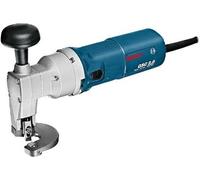 Bosch - Cisailles à tôle électrique 500 W 0601506108