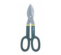 Cisaille à Tôle MaxSteel lg 250 mm Stanley