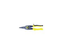 Cisaille à tôle Fatmax coupe à droite 250 mm 2-14-564 Stanley G