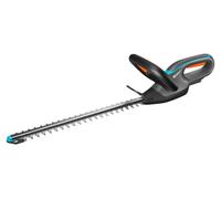 Cisaille arrière sans fil EasyCut 45/18V GARDENA, sans batterie ni chargeur