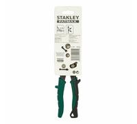 Cisaille aviation 250 mm passe-franc droite -FATMAX - 2-14-564