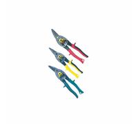 Cisaille aviation 250 mm passe-franc gauche - FATMAX - 2-14-562