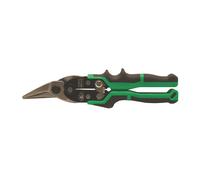 Cisaille aviation coupe à droite Ergo DeWalt 302 mm