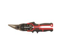 Cisaille aviation coupe à gauche Ergo DeWalt 302 mm