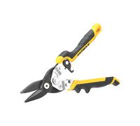 Cisaille aviation droite FatMax Stanley 250 mm