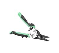 Stanley FMHT73557-0 FatMax Ergo Cisaille aviation passe-franc droite 250mm