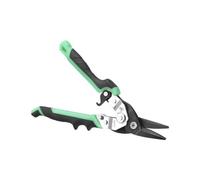 Stanley FMHT73557-0 FatMax Ergo Cisaille aviation passe-franc droite 250mm