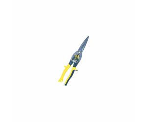 Cisaille aviation long cut 300mm universelle - FATMAX - 2-14-566