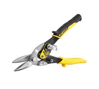 Cisaille aviation universelle 250mm FATMAX STANLEY