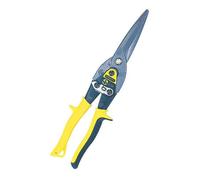 Cisaille aviation universelle Stanley Fatmax coupe longue 30 cm