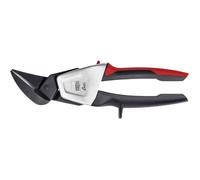 Cisaille - BESSEY - ERDI bichantourneuse - Longueur 230 mm - Compacte - Précise