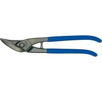 Cisaille Bessey Ideal D116-280 | D116-280