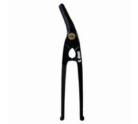 Cisaille bichantourneuse à droite DIMOS 270 mm - 171522