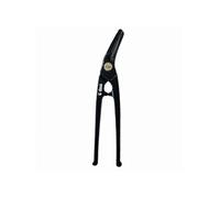 Cisaille bichantourneuse à gauche 270 mm - 171523