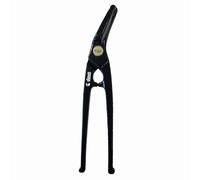 Cisaille bichantourneuse à gauche DIMOS 270 mm - 171523