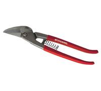 Cisaille bichantourneuse coupe à droite 280 mm JOUANEL CBID