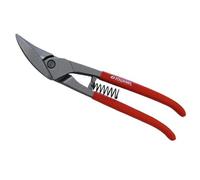 Cisaille bichantourneuse coupe ? gauche 280mm - JOUANEL - CBIG