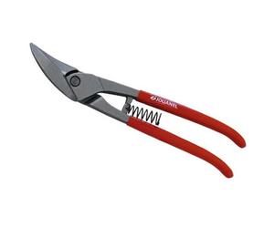 Cisaille bichantourneuse coupe ? gauche 280mm - JOUANEL - CBIG