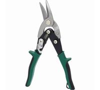 KS Tools Cisaille à tôles, droite Quantité:1