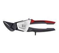 Bessey Cisaille bichantourneuse Erdi D39ASS – tranchant droit, compacte – 230 mm