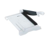 Cisaille bureau A4 Ideal 1133 - capacité 15 feuilles