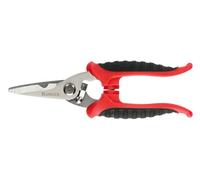 Cisaille coupe-tout 200 mm - - 120031