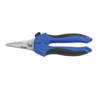 Cisaille coupe-tout Expert - E020901 EXPERT BY FACOM