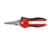 Cisaille coupe tout L 19 cm