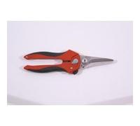 Cisaille coupe tout tête droite MOB OUTILLAGE G