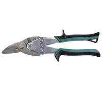 Cisaille courbée à droite 240mm C.K. T4537AR
