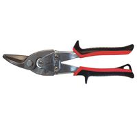 Cisaille courbée à gauche 240mm C.K. T4537AL