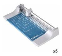 Cisaille Dahle A4 44 x 21 cm 5 Unités G