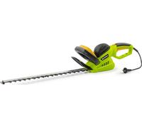 Cisaille de clôture Ele. FIELDMANN FZN 2505-E