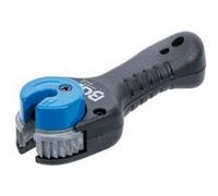BGS technic Cisaille de conduites de freins à cliquet 4,75 mm (3/16") BGS Quantité:1