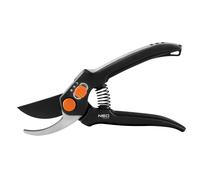Cisaille de dérivation 185 mm, portée jusqu'à 15 mm, écartement réglable - NEO TOOLS