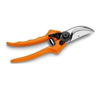 Cisaille de jardin Bypass Pg 30 22 Cm