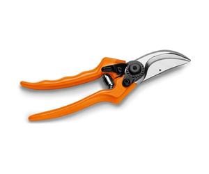 Cisaille de jardin Bypass Pg 30 22 Cm